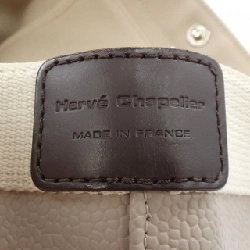 Túi tote hình thuyền HERVE CHAPELIER 707GP 656468