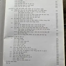 Vật Lí kỹ thuật  603151