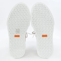 Giày thể thao HERMES 222905Z - Hàng hiệu Chính hãng 903890