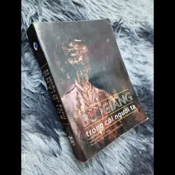 Bùi Giáng trong cõi người ta