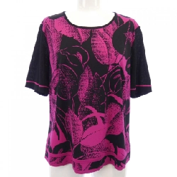 Thời trang LEONARD FASHION - Hàng hiệu Authentic