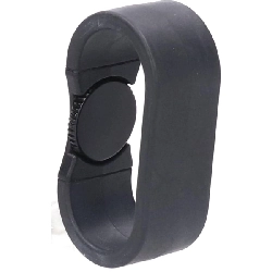 Dây đeo ngón tay cho tay cầm M - Hàng hiệu Authentic 878323