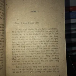 Vào cuộc - Angêla Đêvít  793190
