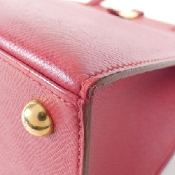 Túi Hermes Darvì MM 619195