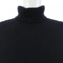 STONE ISLAND 7515542A2 Áo len - Hàng hiệu Chính hãng 887550