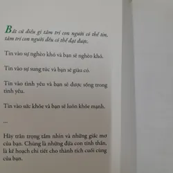 Làm giàu của Napoleon Hill 574997