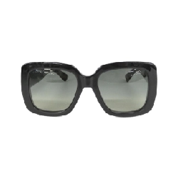 【新品】Gucci GG0141SN Kính mát