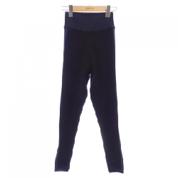 【Khuyến mãi】Quần HERMES