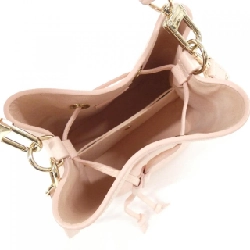 Túi xách vai Louis Vuitton Monogram Empreinte Neo Noé BB M47038 608722