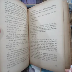 ĐÔNG CHU LIỆT QUỐC (Trọn bộ 8 tập) - PHÙNG MỘNG LONG 932791