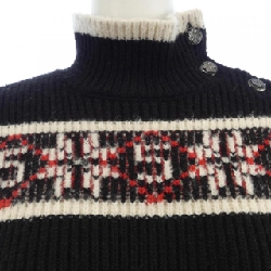 【Mã giảm giá】Chanel CHANEL Váy 650028