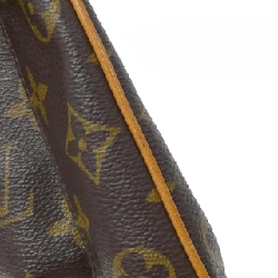 Túi xách Louis Vuitton Monogram Partition M51901 616129