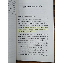 30 Giây ma thuật trong diễn thuyết - Andrii Sedniev (Hoàng Duy dịch) 760609