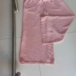 Quần đũi ống rộng Max size S 1013301