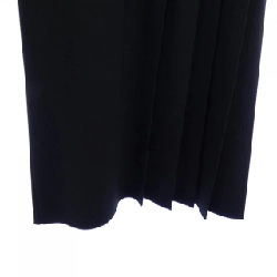 Dolce & Gabbana DOLCE&GABBANA FTBX4T/FUBAJ Quần - Hàng hiệu Chính hãng 814610