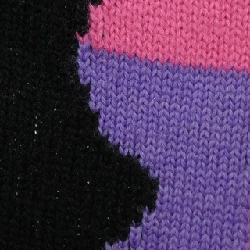 Áo khoác cardigan COMME des GARÇONS SHIRT - Hàng hiệu Authentic 900704