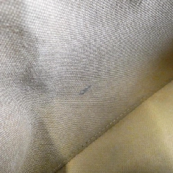 Túi Louis Vuitton Monogram Alma BB M53152 617719