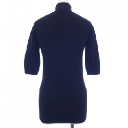 【Mã giảm giá】Prada PRADA Áo len 642249