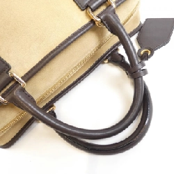 Túi Loewe Amazona 36cm 352 61 N22 619349