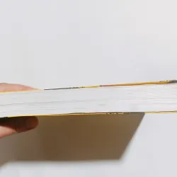 Alexis Zorba - Con Người Hoan Lạc 800149