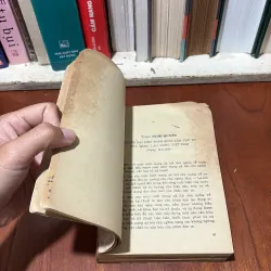 II Sách Xưa: Về Văn Hoá Văn Nghệ - 1976 754394