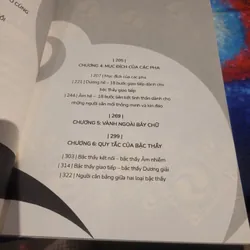 Sói đói rất giỏi săn mồi 562102