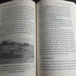 Theo Dấu Chân Người Tình 695582