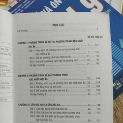 Sách củng cố và ôn luyện toán 9 tập 1 507730