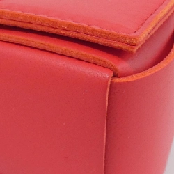 Bottega Veneta 666688 VMAY1 Túi đeo vai - Hàng hiệu Chính hãng 766044