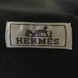 HERMES 462840HK Áo gile - Hàng hiệu Chính hãng 895259