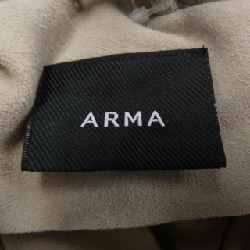 ARMA Shirt - Hàng hiệu Authentic 896655