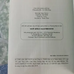 Và thế là, anh đợi em suốt một thế kỷ - Cửu Nguyệt Hi 933548