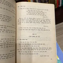 TIẾNG VIỆT 8 (XB 2002 993969