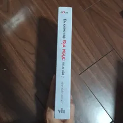 Em không vào địa ngục thì ai vào? 706559