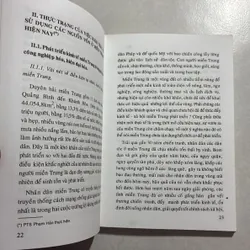 Khai thác sử dụng có hiệu quả nguồn vốn cho công nghiệp hoá, hiện đại hoá… 727036