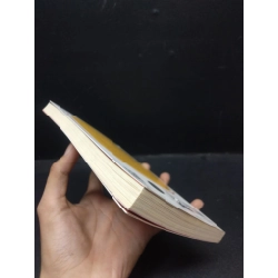 Rèn con kỹ năng sống (Dành cho trẻ từ 4-9 tuổi) 2020 Mới 80% ố, bẩn nhẹ HCM.ASB0309 448345