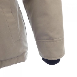 Canada Goose CANADA GOOSE 3800L RIDEAU Áo khoác lông vũ 628315