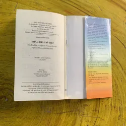 COMBO PHƯƠNG ÁN 0 TUỔI & KHÁM PHÁ TUỔI THƠ 991274