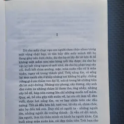 Phục Sinh - Lev Tolstoi 713247