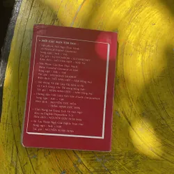 VĂN PHẠM ANH NGỮ TOÀN THƯ- ECKERSLEY 696560