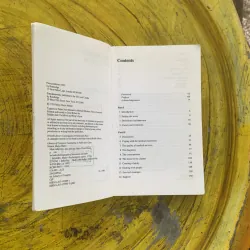 MALE INFERTILITY- men talking- MARY-CLAIRE MASON 1022734