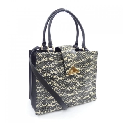 Túi EMPORIO ARMANI - Hàng hiệu Authentic 832131