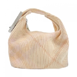 【Mã giảm giá】Túi BURBERRY