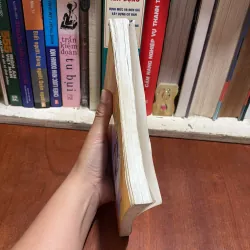 II Những Bức Thư Đoạt Giải _ Cuộc Thi UPU Lần Thứ 34 - 2005 801136