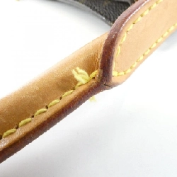 Túi xách vai Louis Vuitton Monogram Looping MM M51146 - Hàng hiệu Chính hãng 802231