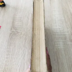 LỊCH SỬ SÀI GÒN CHỢ LỚN GIA ĐỊNH KHÁNG CHIẾN ( 1945 - 1975) 975806