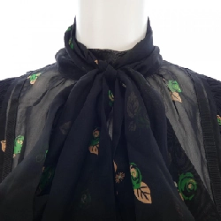 ROCHAS Top - Hàng hiệu Authentic 810917