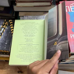 II Tôi Từng Nghĩ Mọi Thứ Sẽ Ổn Khi Trở Thành Người Lớn - KIM HAENAM, PARK JONGSEOK - 2020 696003