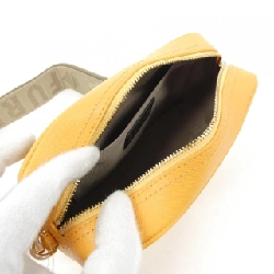 【Mới】Túi xách vai FURLA CLASSIC WE00600 614206