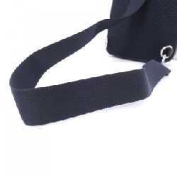 Túi đeo vai Coach 54787 - Hàng hiệu Authentic 805924